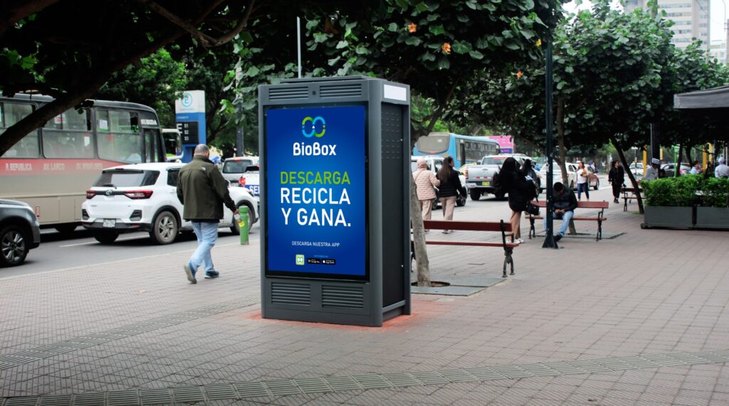 dssss 2025 08 29T154223.757 1