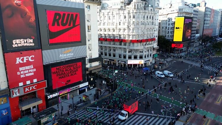 gallery detail 26808