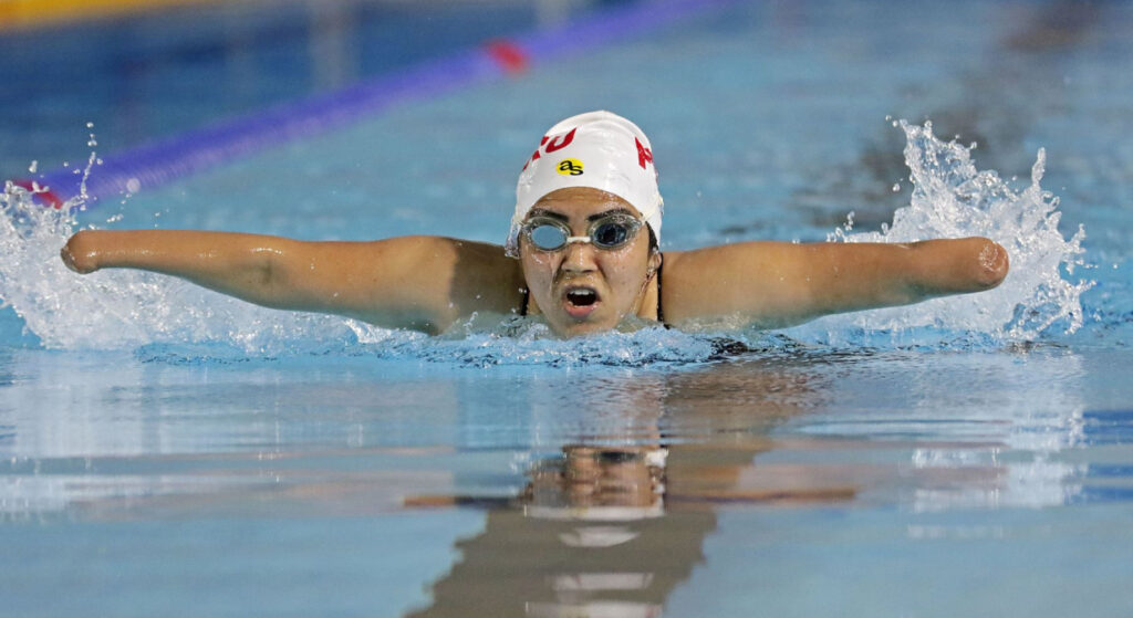 Los Juegos Panamericanos y Parapanamericanos Lima 2027: una oportunidad única para patrocinar el futuro del deporte 3 grafica cuerpo 1 4