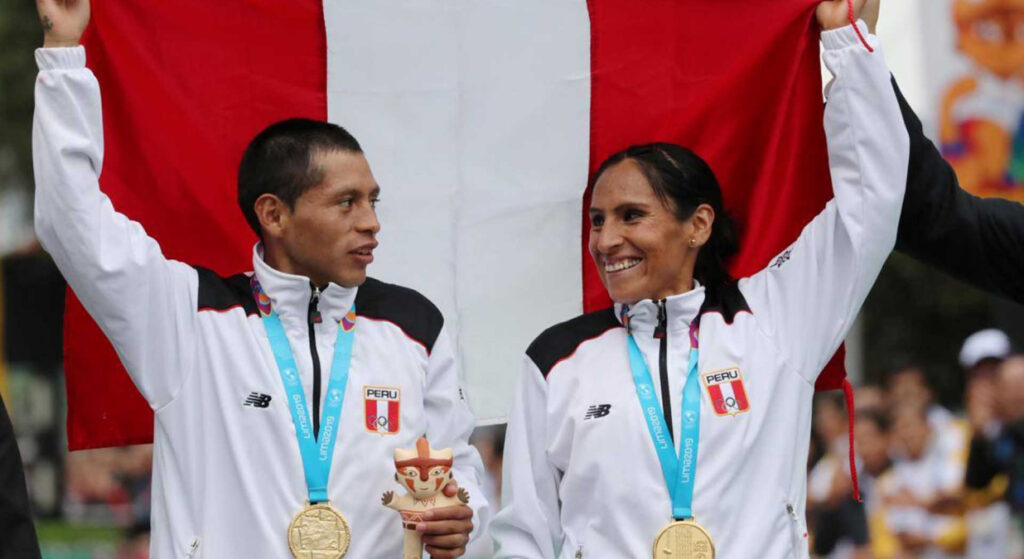 Los Juegos Panamericanos y Parapanamericanos Lima 2027: una oportunidad única para patrocinar el futuro del deporte 2 grafica cuerpo 27
