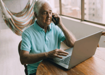 imagen destacada WP 3