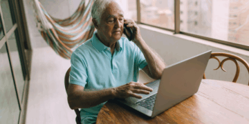 imagen destacada WP 3