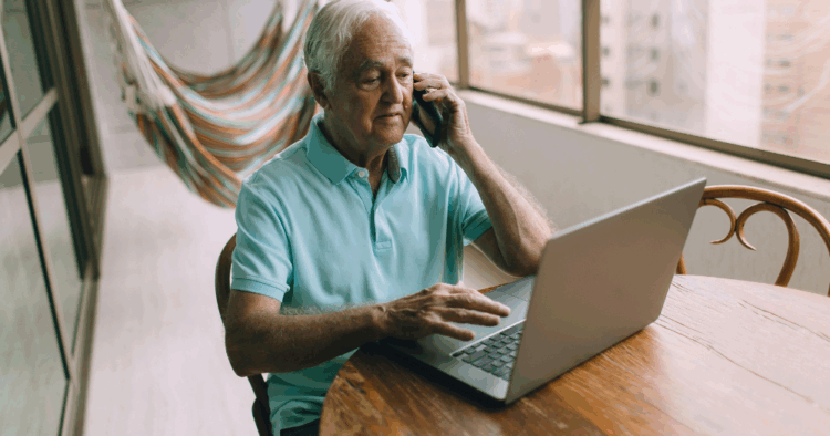 imagen destacada WP 3