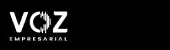 logo voz