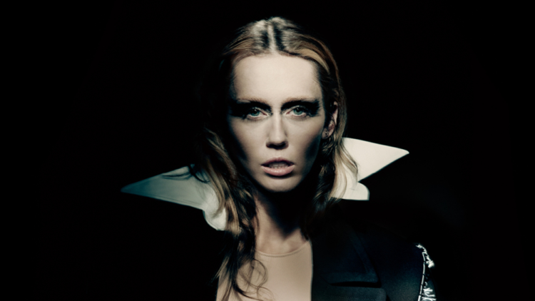 maison margiela fall 2025 ctsy 09