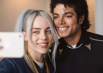 ‘Nano Banana’, el nuevo modelo de IA que podría destronar a Photoshop 2 nano banana 15 1536x1152 1