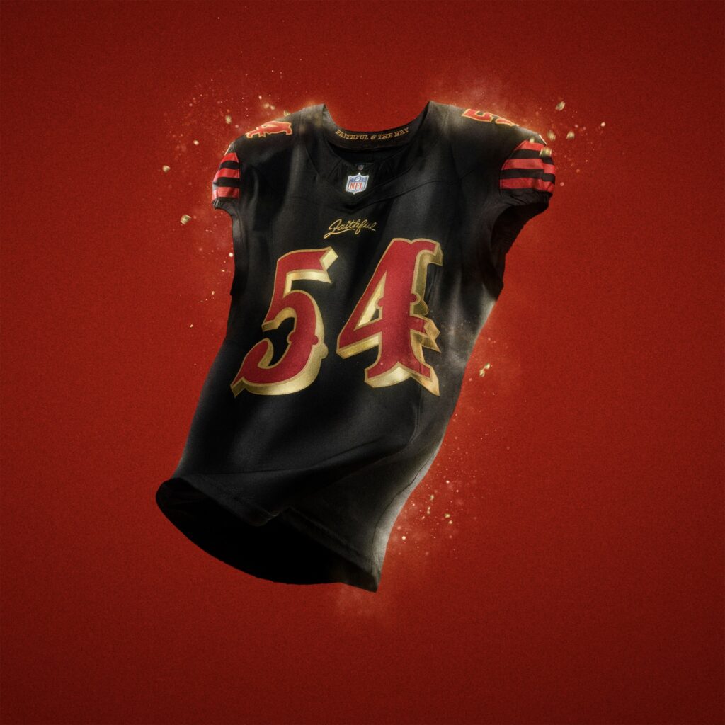 nike ho25 nflrivalies comms 49ers 801 2 11zon
