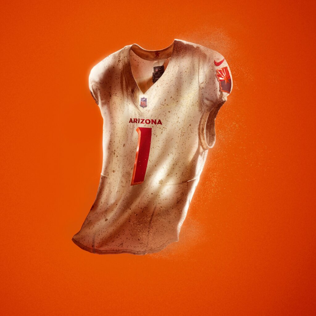 nike ho25 nflrivalies comms cardinals 101 re 8 11zon