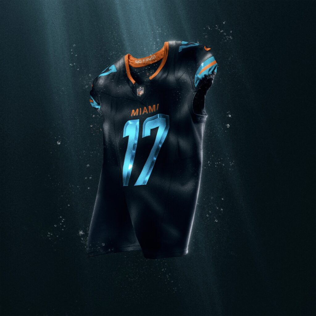 nike ho25 nflrivalies comms dolphins 301 5 11zon