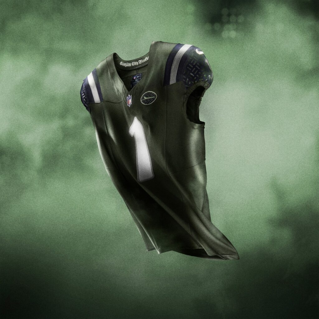 nike ho25 nflrivalies comms jets 401 3 11zon
