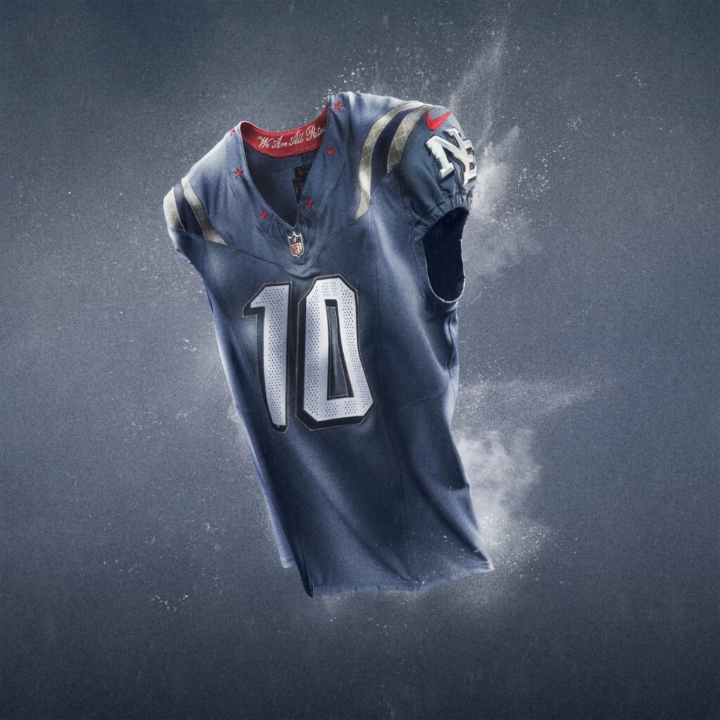 nike ho25 nflrivalies comms patriots 501 4 11zon
