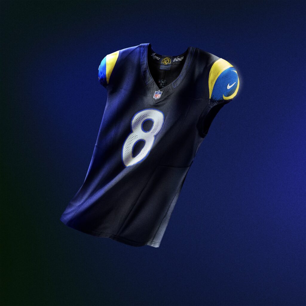 nike ho25 nflrivalies comms rams 701 6 11zon