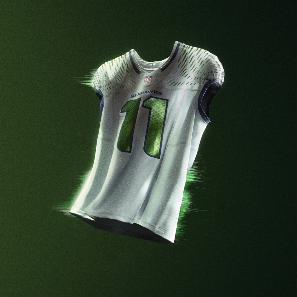 nike ho25 nflrivalies comms seahawks 201 1 11zon