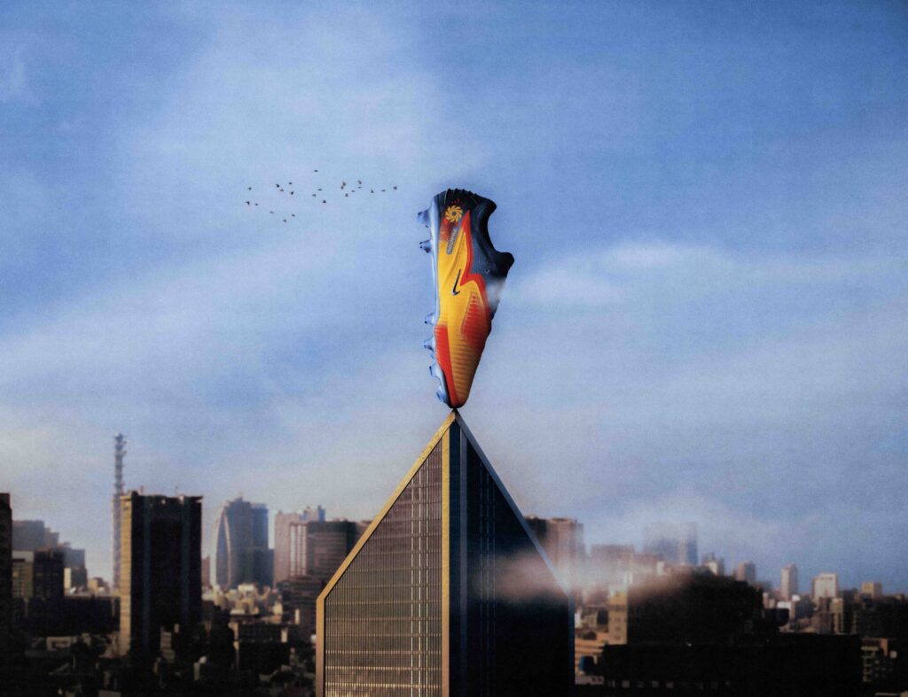 nike phantom 6 low erling haaland player edition 3 11zon