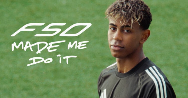 portal 2025 08 04T123659.848