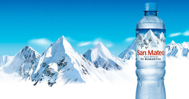 portal 2025 08 04T163457.615