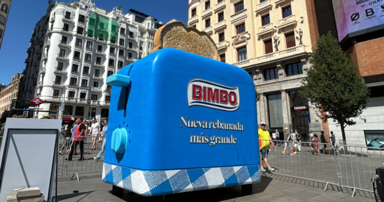 Bimbo lanza rebanadas de pan más grandes y lo anuncia con peculiar campaña 1 portal 2025 08 04T172237.471