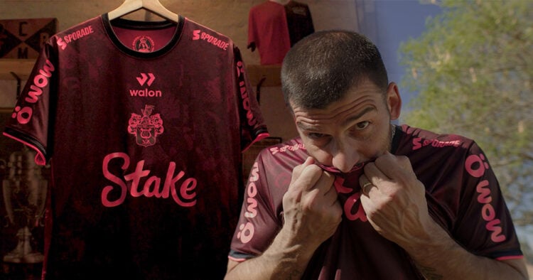 portal 2025 08 05T102342.742