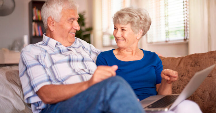 portal 2025 08 07T121329.617