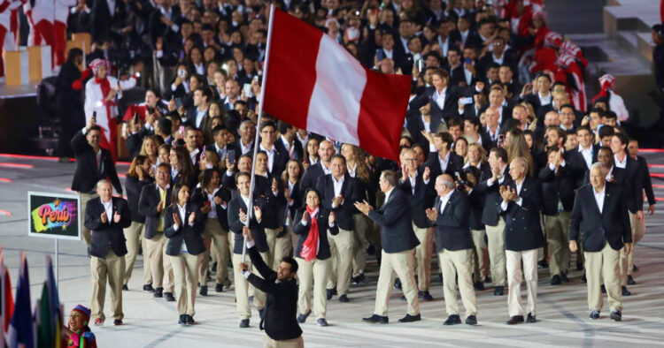 Los Juegos Panamericanos y Parapanamericanos Lima 2027: una oportunidad única para patrocinar el futuro del deporte 1 portal 2025 08 08T101829.544