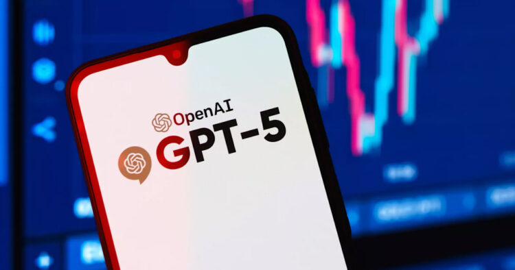 portal 2025 08 08T170446.542