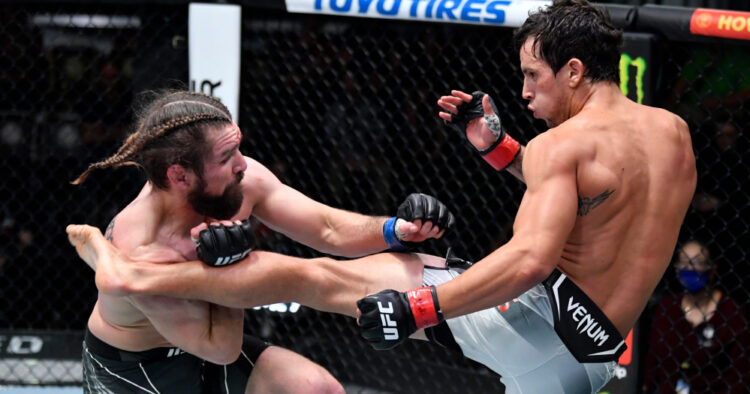 Paramount adquiere los derechos de transmisión de la UFC por $7.700 millones 1 portal 2025 08 11T122955.889