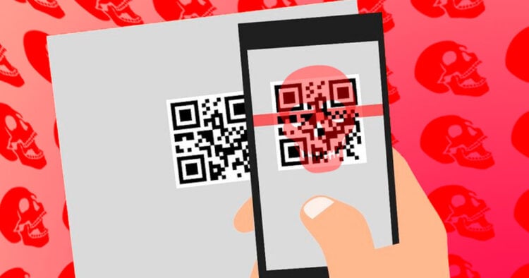 “QRishing”: ¿Cómo evitar caer en esta nueva estafa digital? 1 portal 2025 08 11T164308.938