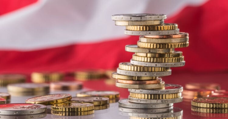 Perú superará el crecimiento económico promedio latinoamericano en el 2025, según Cepal 1 portal 2025 08 11T174204.414