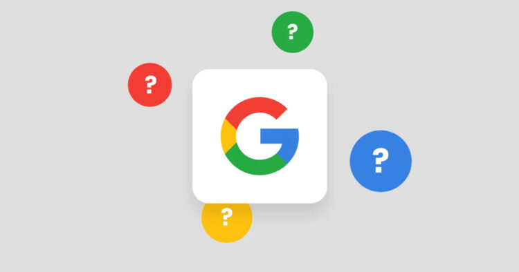 Google mejora la edición de imágenes en Gemini y potencia la traducción con IA 1 portal 33