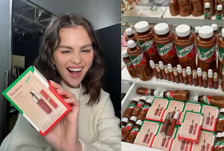 rare beauty tajin selena.jpg