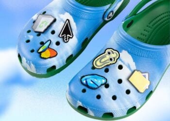 windowsxp crocs 02