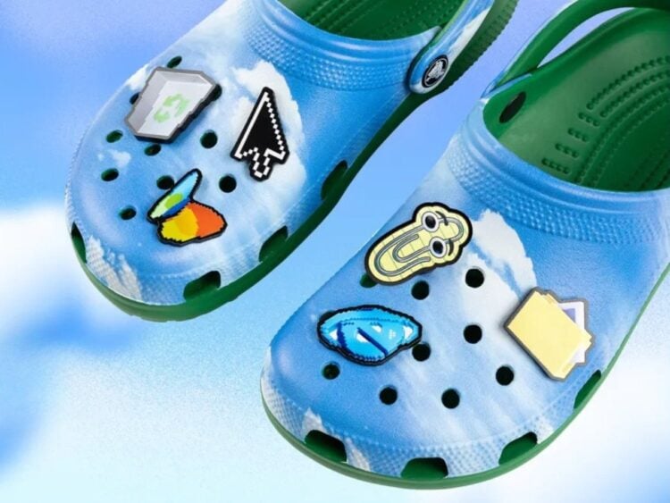 windowsxp crocs 02