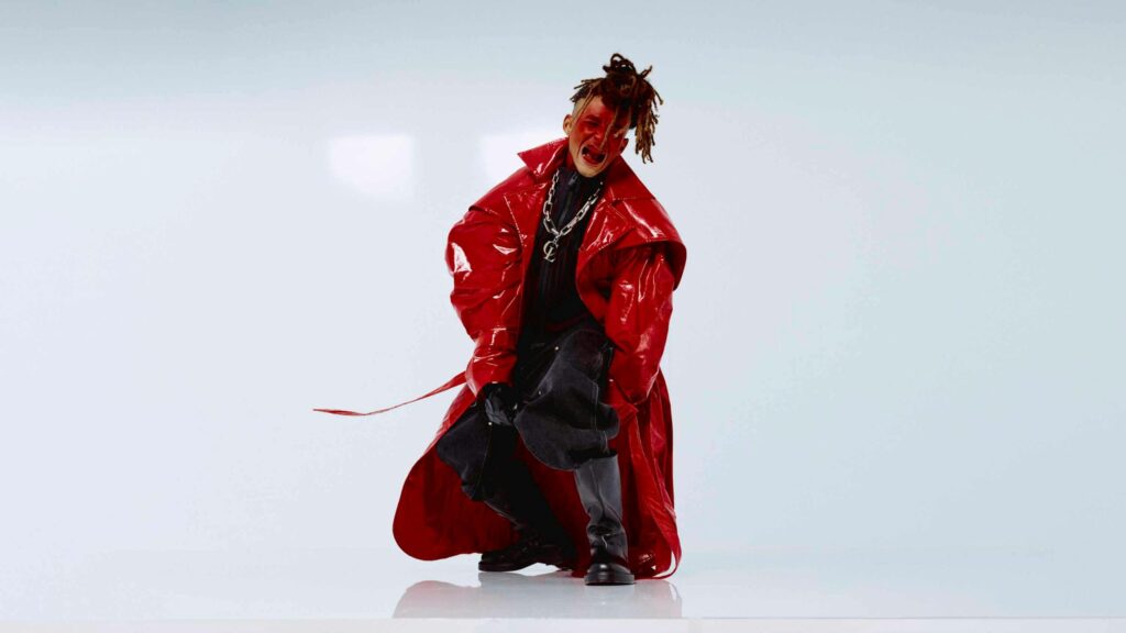 1758047066 jaden smith louboutin interview 4 scaled 1