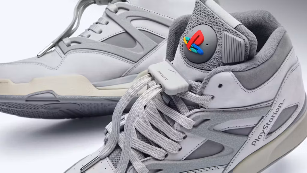 1759090897 playstation reebok collab 2025