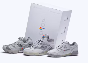 1759090968 playstation reebok collab 2025 5