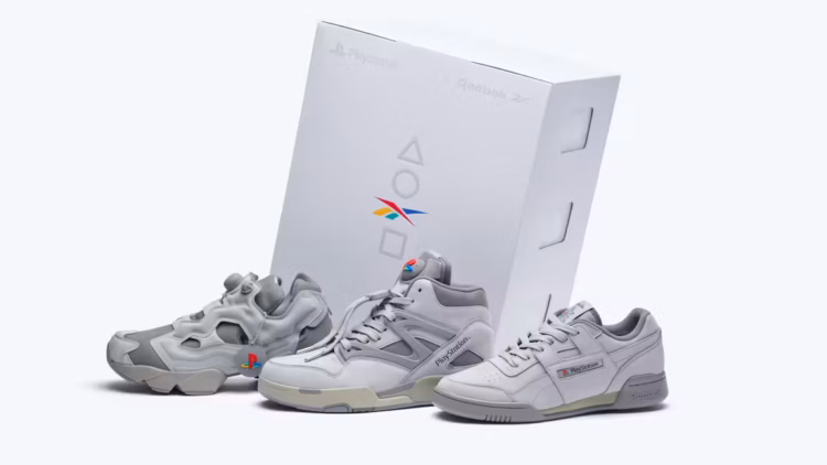 1759090968 playstation reebok collab 2025 5
