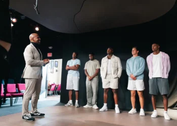 18f12ab2a7215e1c3a43149d7ee5ee932e667a9b 7705x5139 1