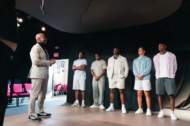 18f12ab2a7215e1c3a43149d7ee5ee932e667a9b 7705x5139 1