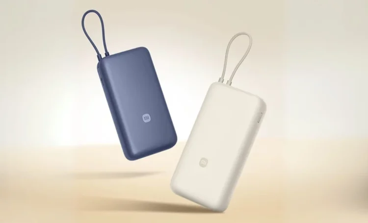 Alerta en Perú: Indecopi retira 345 power banks de Xiaomi por riesgo de incendio 1 222822 1796152