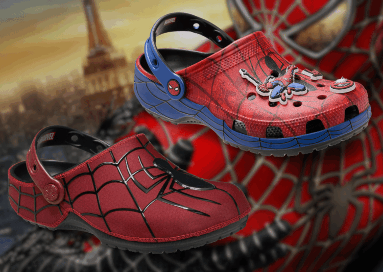 3e1231bf0d6947bc3f68df5d1c777e3c795cb592 1070x760 1 min