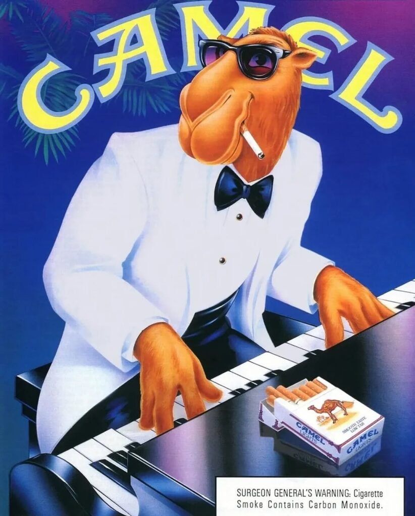 486072486 18219346339295615 452961218470207392 n