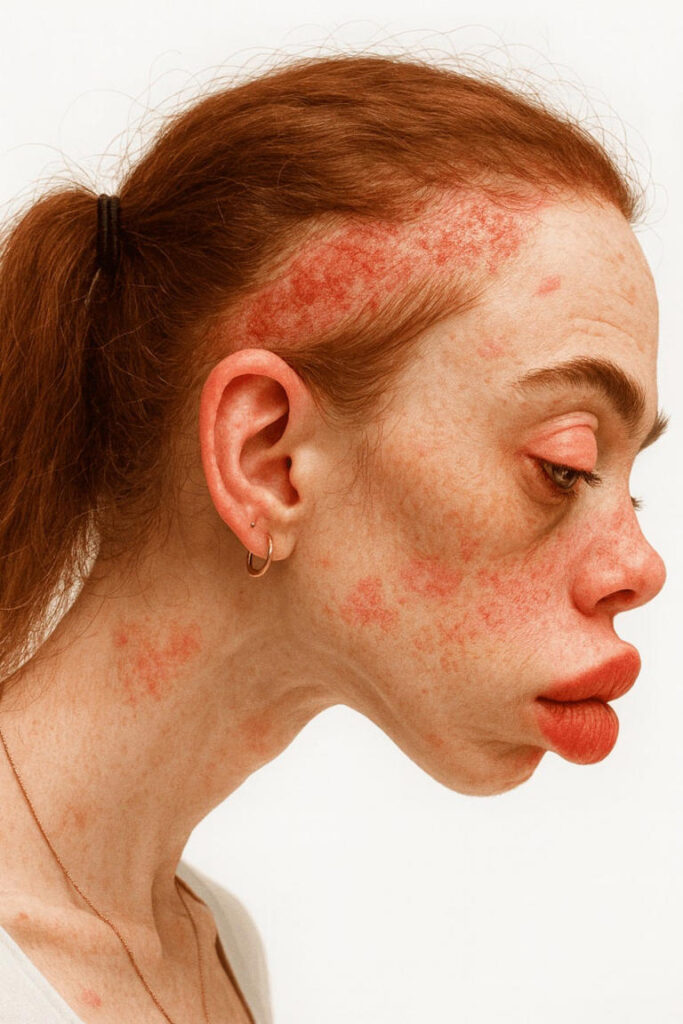 544716587 1216604117177394 5864472362567070980 n