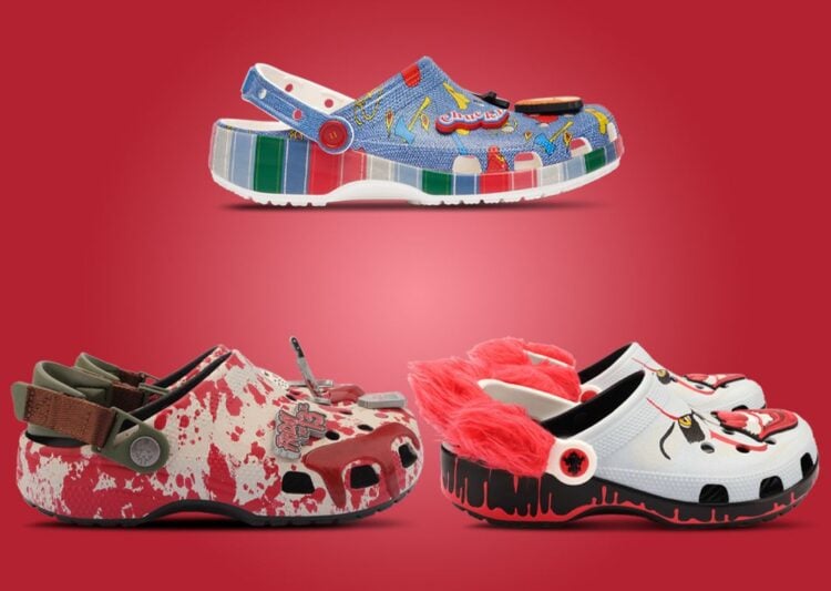 5818c69815b9ad42797af6f2ad74487738acaa7e 1070x760 1