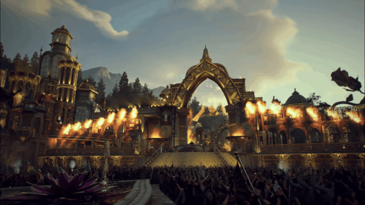 677f8b47058e91aa104fe1c1 670e6126890dd776bedb4375 Caliverse Still 006