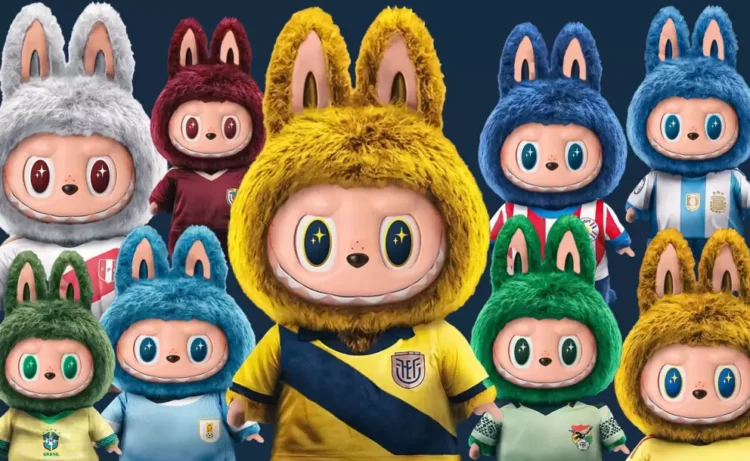 68c8441683941 993x610