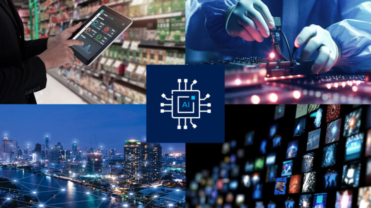 AI Intel
