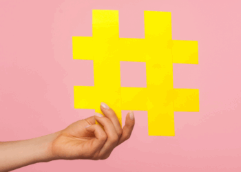 Are Instagram Hashtags Dead in 2023 1030x539 1