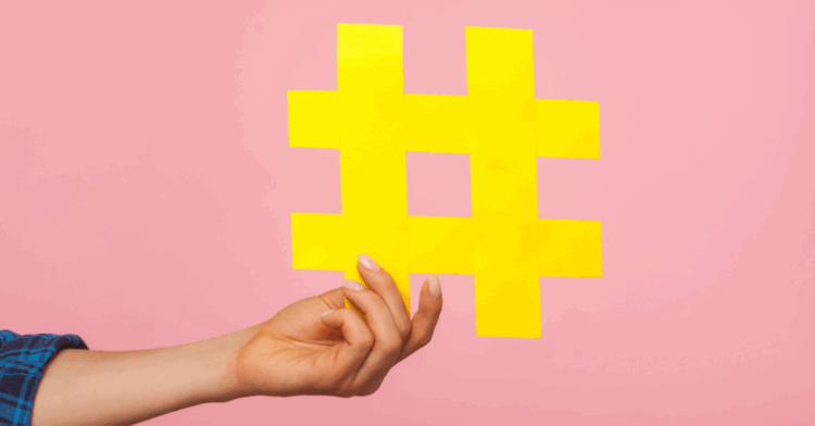 Are Instagram Hashtags Dead in 2023 1030x539 1