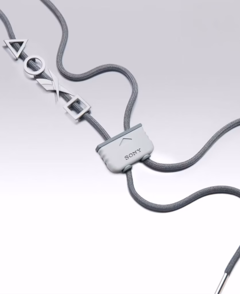 CKE3WHJ4I5HGTFB5OKMRRADH3U