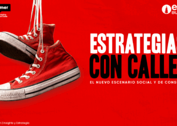 Captura de pantalla 2025 09 05 151812